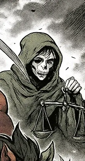 Il cavaliere nero